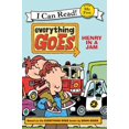 thumbnail image 1 of Pre-Owned Everything Goes: Henry in a Jam (My First I Can Read), 9780061958182, 0061958182, Paperback, Illustrated edition, 1 of 1