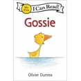 thumbnail image 1 of My First I Can Read Gossie, Book 458, (Hardcover), 1 of 1