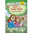 thumbnail image 1 of My First I Can Read Little Critter: Just a Baby Bird, (Hardcover), 1 of 1