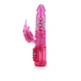 thumbnail image 1 of My First Jack Rabbit - Pink, 1 of 4