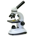 thumbnail image 1 of My First Lab Duo-Scope Microscope, 1 of 1