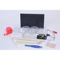 thumbnail image 1 of My First Lab Scientist Kit, 1 of 1