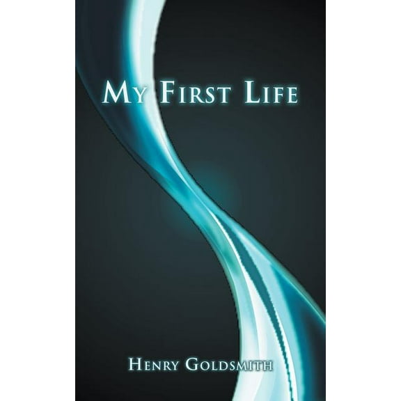 My First Life (Paperback)