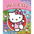 thumbnail image 1 of Pre-Owned First Look and Find Hello Kitty (Unknown) 1450863787 9781450863780, 1 of 1