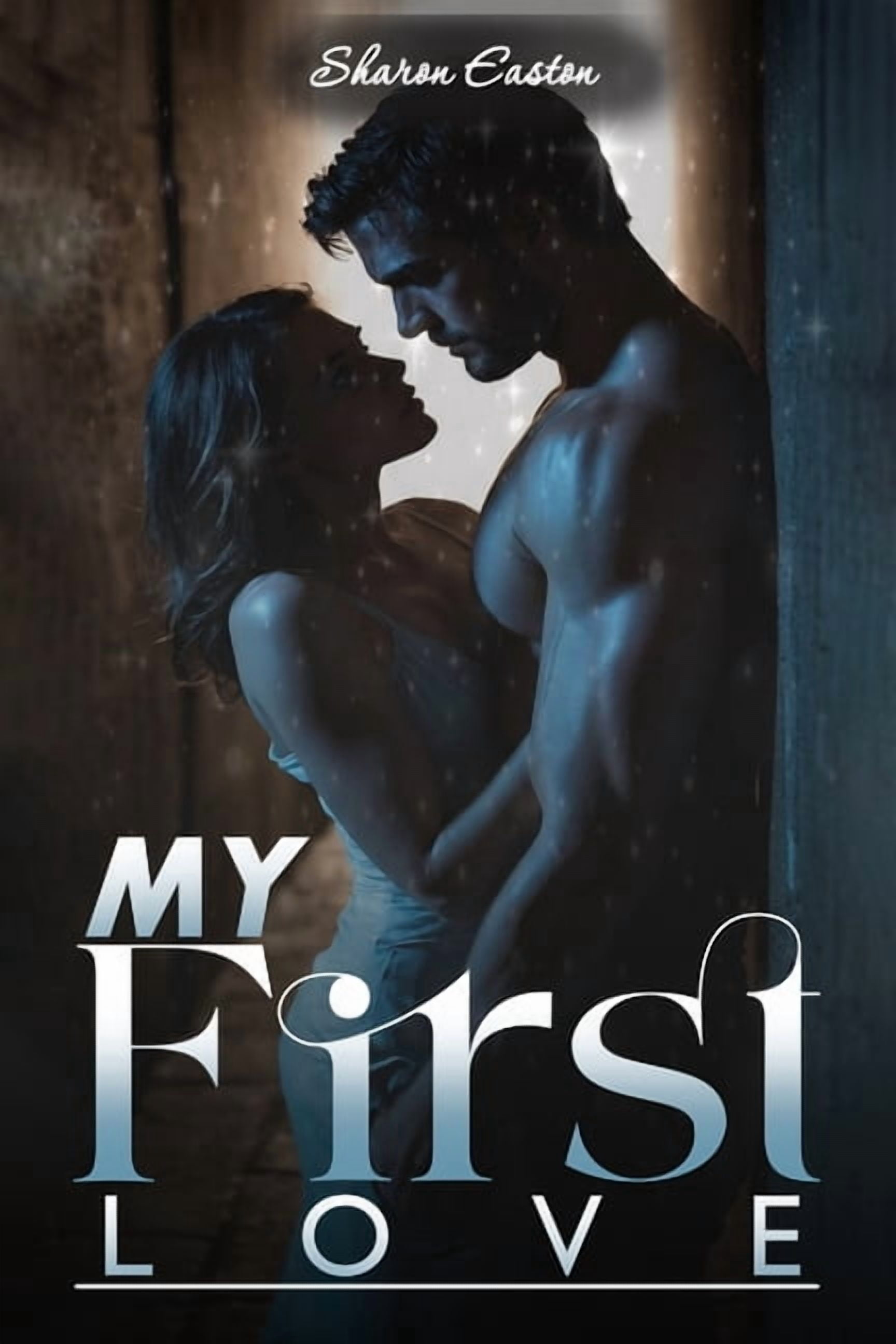 My First Love, (Paperback)