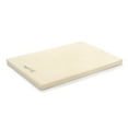 thumbnail image 1 of My First Mattress Foam Hypoallergenic Porta-A-Crib Mattress Pad, 24" x 38.5" x 1.5" Anti-Microbial, 1 of 6