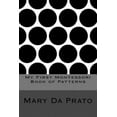 thumbnail image 1 of My First Montessori Book of Patterns, 1 of 1