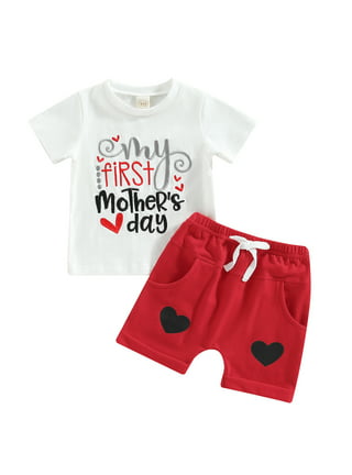 https://i5.walmartimages.com/seo/My-First-Mothers-Fathers-Day-Outfits-Newborn-Baby-Boy-Short-Sleeve-T-Shirt-Top-Shorts-Set-2Pcs-Summer-Clothes_5585b7e7-ecc8-44c1-abe2-fdb740c1be98.83c08284f8b7297c82b738857d9f50f7.jpeg?odnHeight=432&odnWidth=320&odnBg=FFFFFF