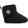 thumbnail image 1 of My First Mucks Baby Bootie, 1 of 1