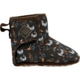 thumbnail image 1 of My First Mucks Baby Bootie, 1 of 1