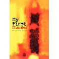 thumbnail image 1 of My First Murder, 1 of 1