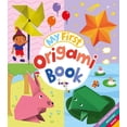 thumbnail image 1 of My First: My First Origami Book (Paperback), 1 of 1