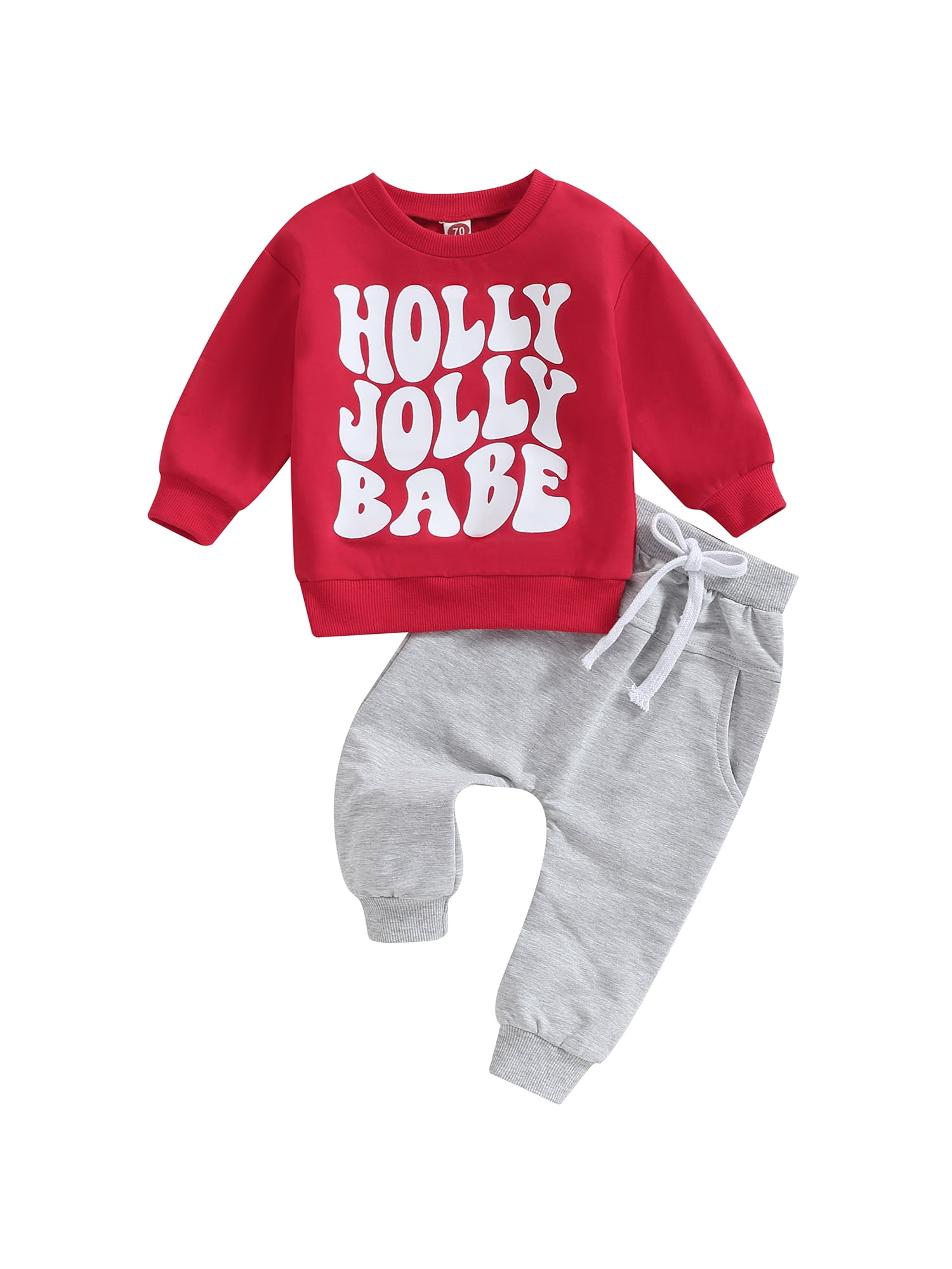 My First New Years Baby Boy Outfit Baby Boy Valentines Day Outfit