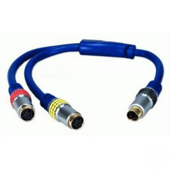 My First Ohio State Words Go Buckeyes (Board Book)