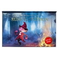 thumbnail image 1 of My First Popup Fairy Tales Rumpelstiltskin, (Hardcover), 1 of 4