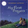 thumbnail image 1 of Pre-Owned My First Prayers Hardcover Jeremy Brooks, 1 of 1