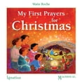 thumbnail image 1 of Pre-Owned My First Prayers for Christmas (Unknown) 158617505X 9781586175054, 1 of 1