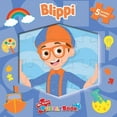 thumbnail image 1 of My First Puzzle Blippi My First Puzzle Book, (Paperback), 1 of 1