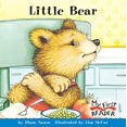 thumbnail image 1 of Pre-Owned Little Bear (Paperback) 051624633X 9780516246338, 1 of 1