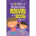thumbnail image 1 of Pre-Owned My First Reconciliation Activity Book Paperback, 1 of 1