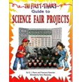 thumbnail image 1 of Pre-Owned My First Science Fair Projects Paperback, 1 of 1