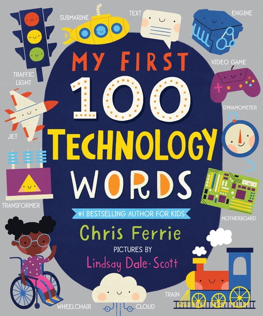 Chris Ferrie 18冊セット　科学の絵本シリーズ Chris Ferrie