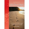 thumbnail image 1 of My First Steps, (Paperback), 1 of 1