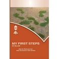 thumbnail image 1 of My First Steps in Islam (Paperback), 1 of 1