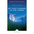 thumbnail image 1 of My First Summer In The Sierra, 1 of 1