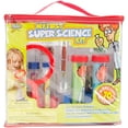 thumbnail image 1 of My First Super Science Kit-, 1 of 2