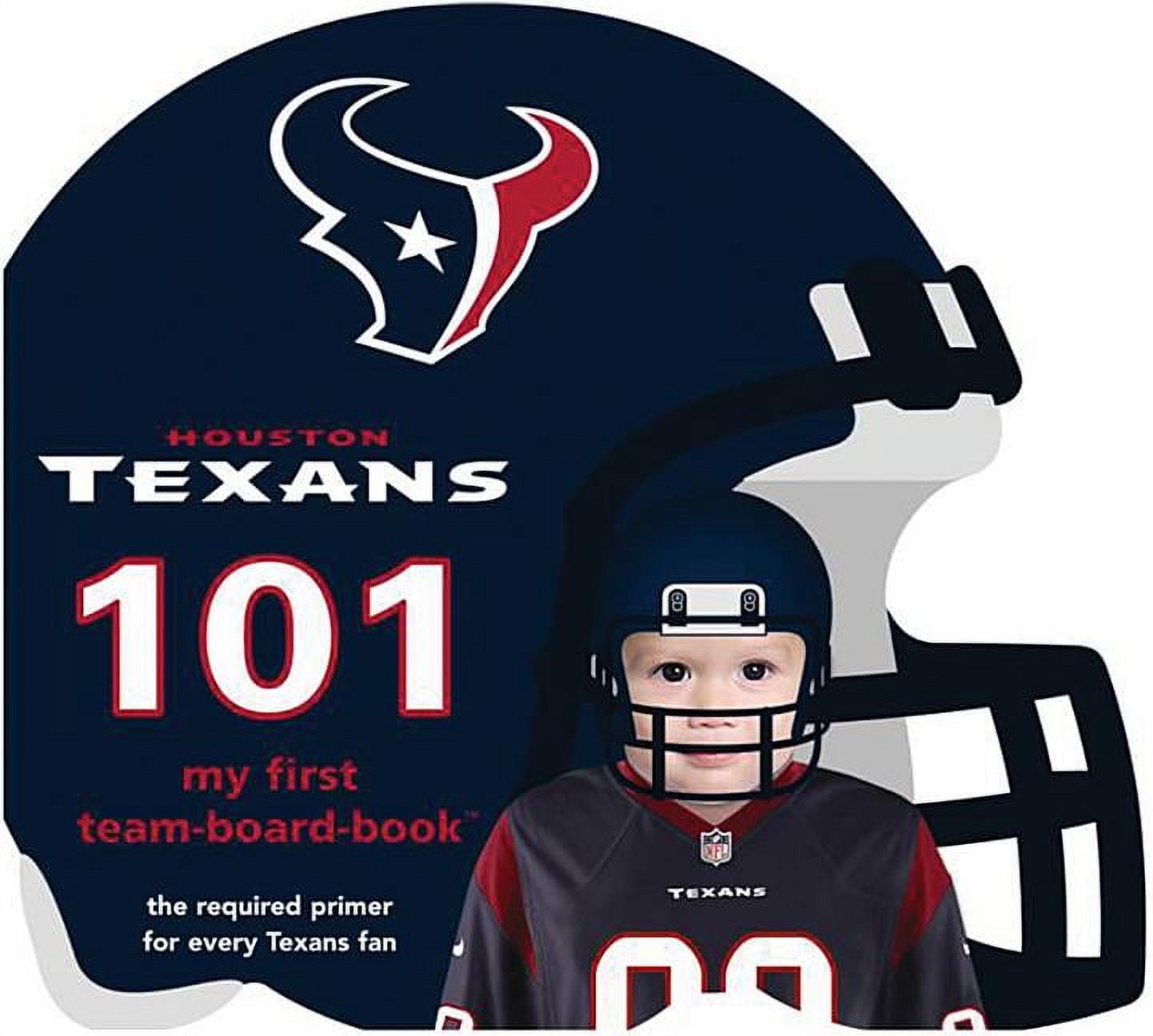 MY TEAM!  Houston texans football logo, Houston texans logo, Houston texans