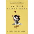thumbnail image 1 of Pre-Owned My First Thirty Years: A Memoir (Paperback) 1728242886 9781728242880, 1 of 1