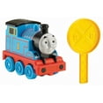 thumbnail image 1 of My First Thomas & Friends, Motion Control Thomas, 1 of 10