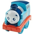 thumbnail image 1 of My First Thomas & Friends Push Along Thomas Train Engine, 1 of 6