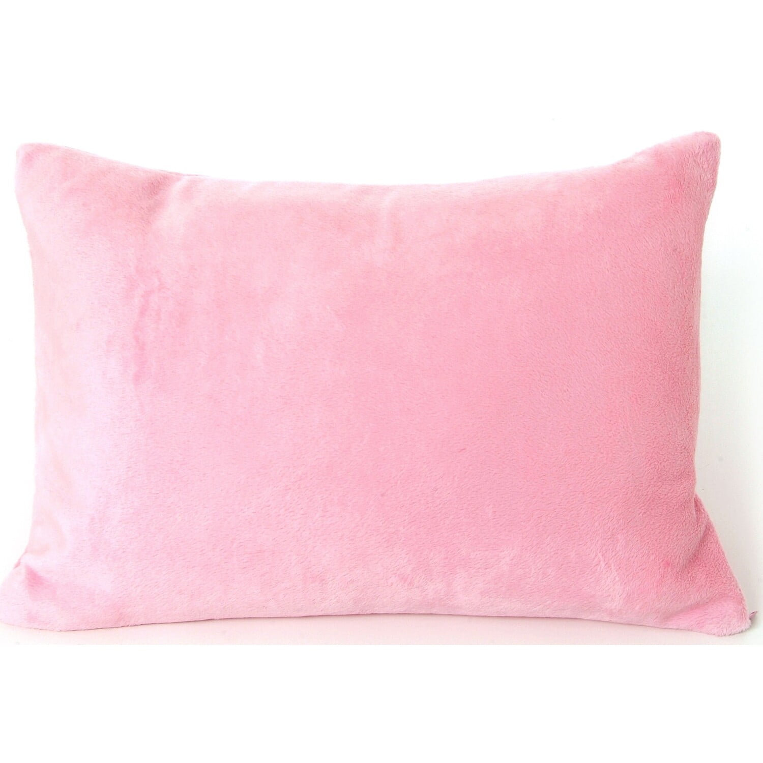 My First Toddler Pillow w/ Free Pillow Case