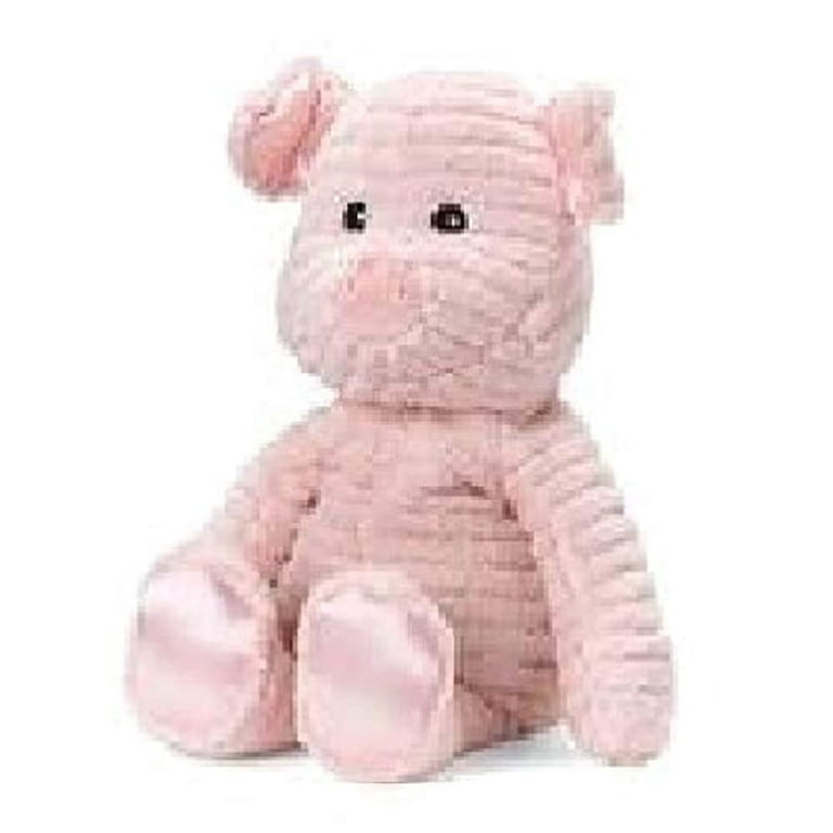 Warmies® My First Pig Warmies® My First Pig