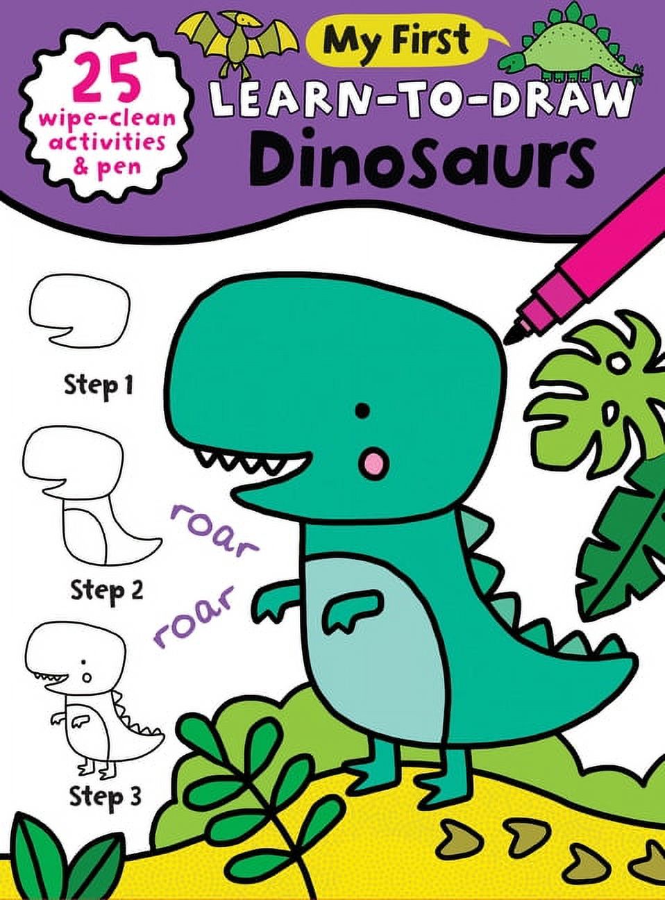 https://i5.walmartimages.com/seo/My-First-Wipe-Clean-How-To-Draw-My-First-Learn-To-Draw-Dinosaurs-25-Wipe-Clean-Activities-Dry-Erase-Marker-Other-9781728238876_7aec7f39-64b5-4b2d-8b94-3e1d98f929c9.8282fdc0f7d00a3fd16c96b2ea22cbfc.jpeg