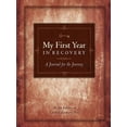 thumbnail image 1 of My First Year In Recovery, 1 of 1
