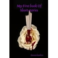 thumbnail image 1 of My First book Of Short stories, (Paperback), 1 of 1