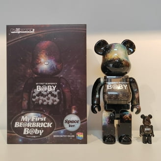 Medicom Toy