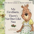 thumbnail image 1 of Pre-Owned My Firstborn Child There's No One Like (Birth Order Books) Paperback, 1 of 1