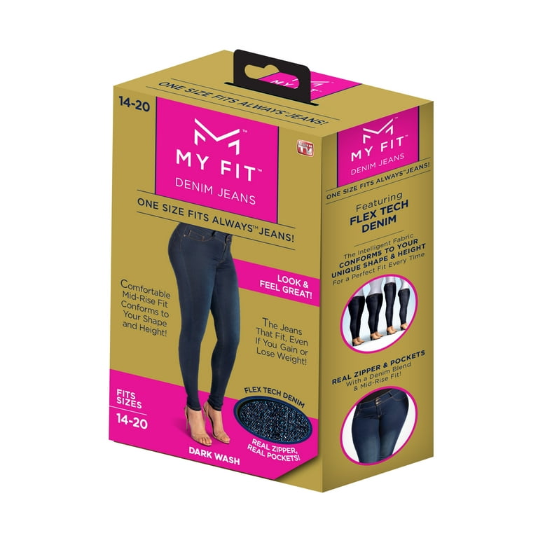 MyFIT Sign in Page - FIT Information Technology