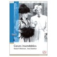 thumbnail image 1 of My Forbidden Past ( Carriage Entrance ) [ NON-USA FORMAT, PAL, Reg.2 Import - France ], 1 of 1