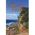 thumbnail image 1 of My Forever Hero (Paperback), 1 of 1