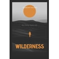 thumbnail image 1 of My Forty Years Of Wilderness (Paperback), 1 of 1