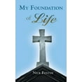 thumbnail image 1 of My Foundation of Life (Paperback) by Nick Foster, 1 of 1