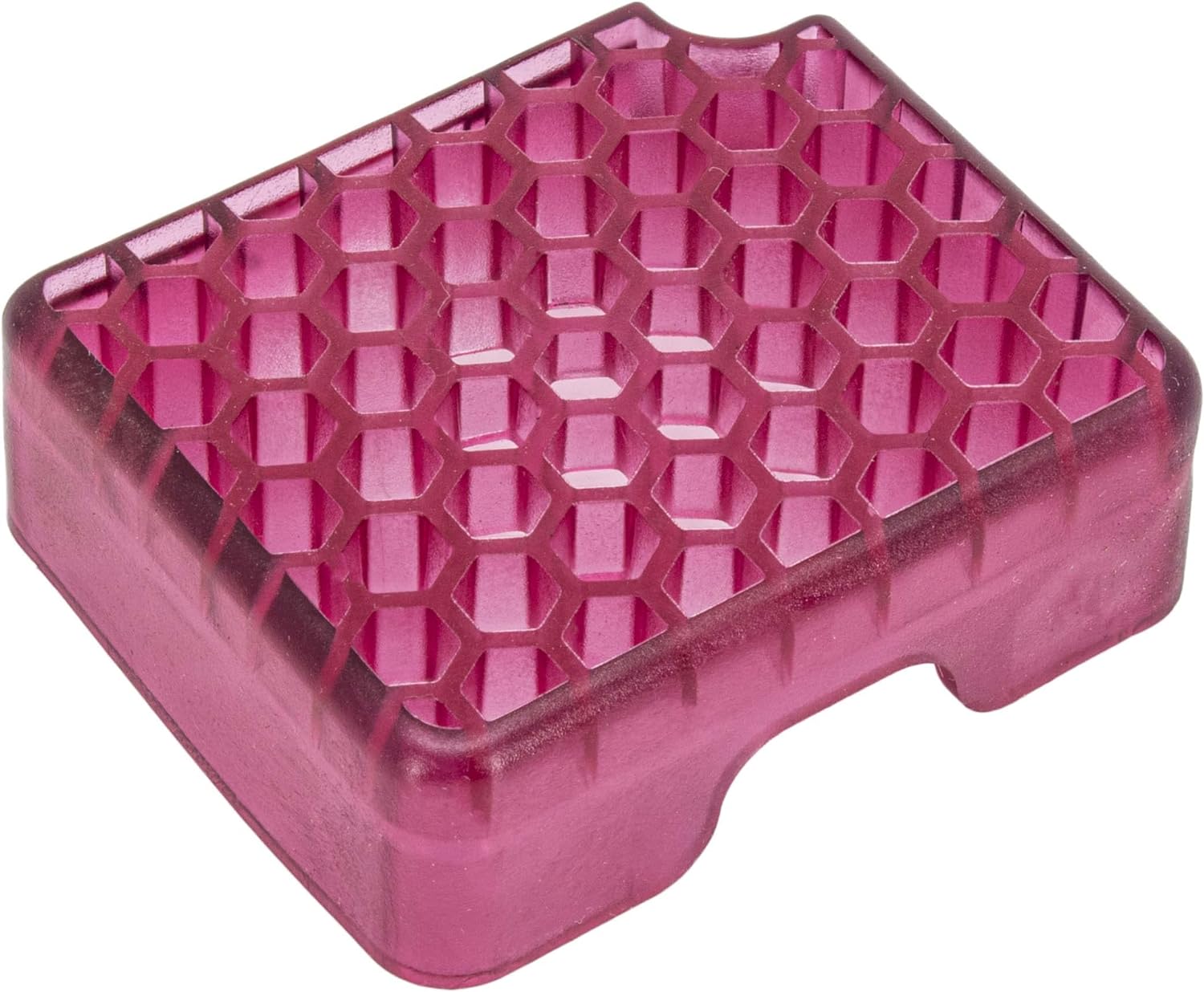 My Fragrance Refill, Air ener, Reduce Fragrance Overload, Eliminates Sticky Residue, Dry