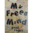 thumbnail image 1 of My Freed MInd, (Paperback), 1 of 1