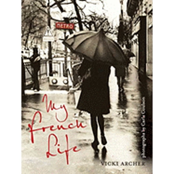 My French Life