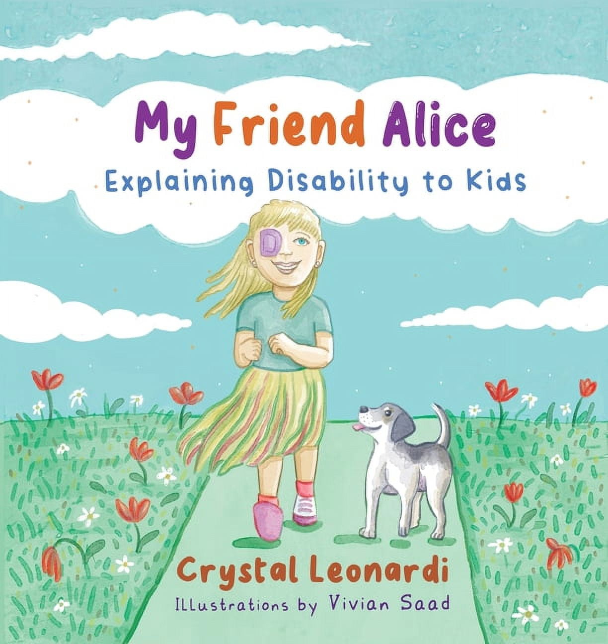 Lizzie and Lucky: The Mystery of the Missing Puppies: Rix